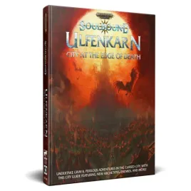 warhammer-age-of-sigmar-rpg-soulbound-ulfenkarn
