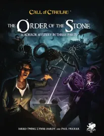 call-of-cthulhu-rpg-order-of-the-stone-hardcover