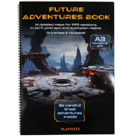 rpg-book-future-adventures-a3-siatka-heksagonalna