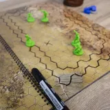 rpg-book-future-adventures-a3-siatka-heksagonalna-nazwa-rpg-book-future-adventures-a3-siatka-heksagonalna-stan-nowy