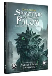 zew-cthulhu-rpg-samotnie-przeciwko-falom-samotna-przygoda-nad-brzegiem-jez