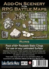 dodatkowe-scenerie-do-ksiag-mat-rpg-ruiny