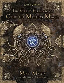 call-of-cthulhu-rpg-the-grand-grimoire-of-cthulhu-mythos-magic-hardcover