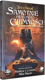zew-cthulhu-rpg-samotnie-przeciwko-ciemnosci-zniweczenie-triumfu-lodu