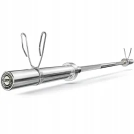 gryf-prosty-olimpijski-220cm-lozysko-sztanga-50mm-zaciski-silownia-pelny