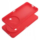futeral-soft-do-xiaomi-redmi-a3-4g-czerwony-certyfikat-ce