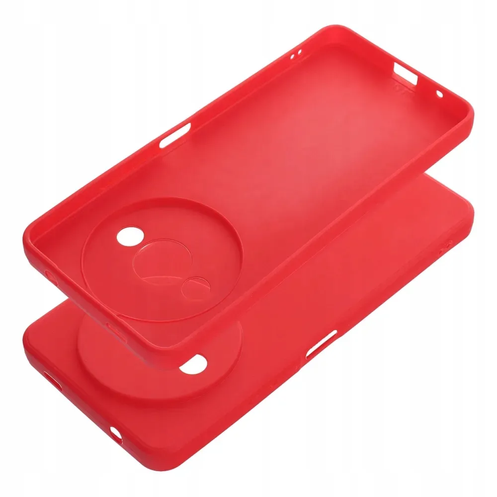 futeral-soft-do-xiaomi-redmi-a3-4g-czerwony