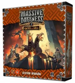 massive-darkness-2-gates-of-hell-zestaw-wrogow