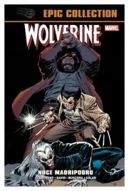 noce-madripooru-wolverine-epic-collection