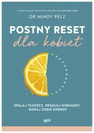 postny-reset-dla-kobiet-spalaj-tluszcz-mindy-pelz