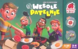 wesole-patelnie-roter-kafer-rodzaj-podstawa