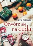 otworz-sie-na-cuda-nika-kardasz-stan-nowy