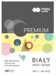 blok-techniczny-a4-10-arkuszy-happy-color