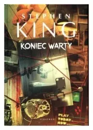 koniec-warty-wydanie-limitowane