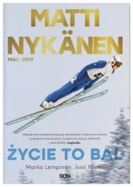 matti-nyknen-zycie-to-bal
