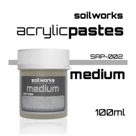 scale75-soil-works-acrylic-paste-medium