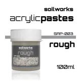 scale75-soil-works-acrylic-paste-rough