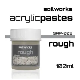scale75-soil-works-acrylic-paste-rough