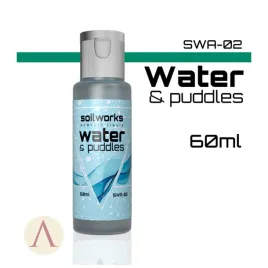 scale75-soil-works-water-and-puddles