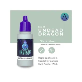 scalecolor-instant-colors-undead-dragon