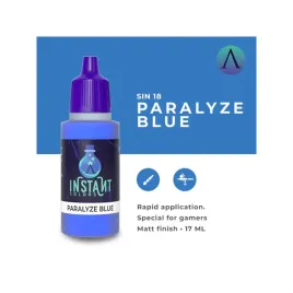 scalecolor-instant-colors-paralyze-blue