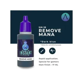 scalecolor-instant-colors-remove-mana