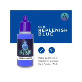 scalecolor-instant-colors-replenish-blue