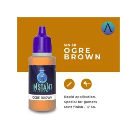 scalecolor-instant-colors-ogre-brown