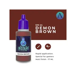 scalecolor-instant-colors-demon-brown