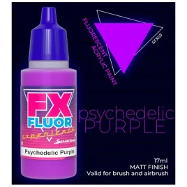 farba-scalecolor-fx-fluor-experience-psychedelic-purple