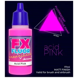 farba-scalecolor-fx-fluor-experience-acid-pink