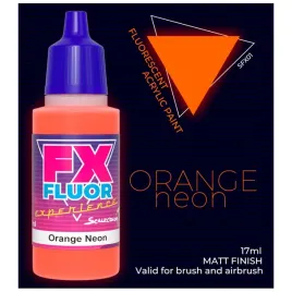 farba-scalecolor-fx-fluor-experience-orange-neon