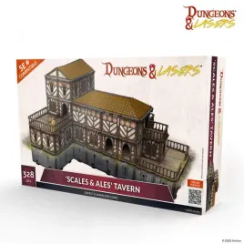dungeons-and-lasers-scales-and-ales-tavern