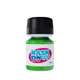 scale75-mask-on-it-30ml