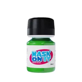 scale75-mask-on-it-30ml
