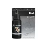 farba-scalecolor-black