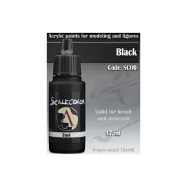farba-scalecolor-black