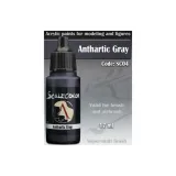 farba-scalecolor-anthartic-grey