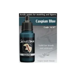 farba-scalecolor-caspian-blue