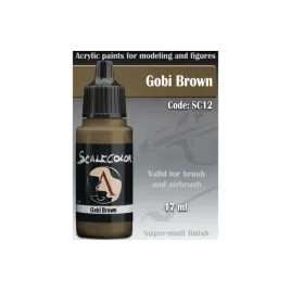 farba-scalecolor-gobi-brown