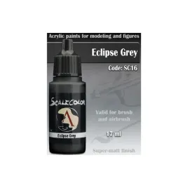 farba-scalecolor-eclipse-grey
