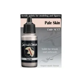 farba-scalecolor-pale-skin
