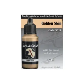 farba-scalecolor-golden-skin