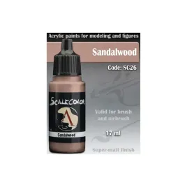 farba-scalecolor-sandalwood