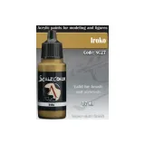 farba-scalecolor-iroko