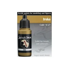 farba-scalecolor-iroko