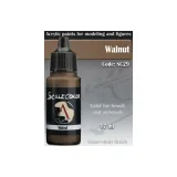 farba-scalecolor-walnut