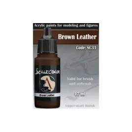 farba-scalecolor-brown-leather