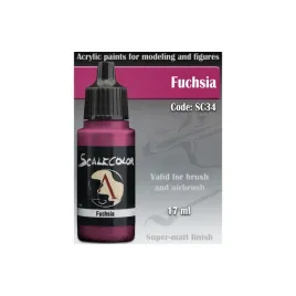 farba-scalecolor-fuchsia