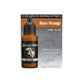 farba-scalecolor-mars-orange